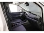 Volkswagen Caddy 1.5 TSI 5 Zitplaatsen | Incl BTW/BPM | Trekhaak | Achterdeuren | Climatronic | AdaptiveCruisecontrol | Navigatie | AppleCarplay /AndroidAuto draadloos | 2x schuifdeur