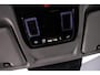 Volkswagen Caddy 1.5 TSI 5 Zitplaatsen | Incl BTW/BPM | Trekhaak | Achterdeuren | Climatronic | AdaptiveCruisecontrol | Navigatie | AppleCarplay /AndroidAuto draadloos | 2x schuifdeur