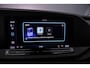 Volkswagen Caddy 1.5 TSI 5 Zitplaatsen | Incl BTW/BPM | Trekhaak | Achterdeuren | Climatronic | AdaptiveCruisecontrol | Navigatie | AppleCarplay /AndroidAuto draadloos | 2x schuifdeur