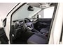 Volkswagen Caddy 1.5 TSI 5 Zitplaatsen | Incl BTW/BPM | Trekhaak | Achterdeuren | Climatronic | AdaptiveCruisecontrol | Navigatie | AppleCarplay /AndroidAuto draadloos | 2x schuifdeur