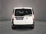 Volkswagen Caddy 1.5 TSI 5 Zitplaatsen | Incl BTW/BPM | Trekhaak | Achterdeuren | Climatronic | AdaptiveCruisecontrol | Navigatie | AppleCarplay /AndroidAuto draadloos | 2x schuifdeur