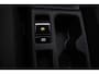 Volkswagen Caddy 1.5 TSI 5 Zitplaatsen | Incl BTW/BPM | Trekhaak | Achterdeuren | Climatronic | AdaptiveCruisecontrol | Navigatie | AppleCarplay /AndroidAuto draadloos | 2x schuifdeur