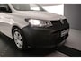 Volkswagen Caddy 1.5 TSI 5 Zitplaatsen | Incl BTW/BPM | Trekhaak | Achterdeuren | Climatronic | AdaptiveCruisecontrol | Navigatie | AppleCarplay /AndroidAuto draadloos | 2x schuifdeur