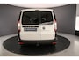 Volkswagen Caddy 1.5 TSI 5 Zitplaatsen | Incl BTW/BPM | Trekhaak | Achterdeuren | Climatronic | AdaptiveCruisecontrol | Navigatie | AppleCarplay /AndroidAuto draadloos | 2x schuifdeur