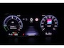 Volkswagen Caddy 1.5 TSI 5 Zitplaatsen | Incl BTW/BPM | Trekhaak | Achterdeuren | Climatronic | AdaptiveCruisecontrol | Navigatie | AppleCarplay /AndroidAuto draadloos | 2x schuifdeur