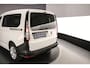 Volkswagen Caddy 1.5 TSI 5 Zitplaatsen | Incl BTW/BPM | Trekhaak | Achterdeuren | Climatronic | AdaptiveCruisecontrol | Navigatie | AppleCarplay /AndroidAuto draadloos | 2x schuifdeur