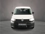 Volkswagen Caddy 1.5 TSI 5 Zitplaatsen | Incl BTW/BPM | Trekhaak | Achterdeuren | Climatronic | AdaptiveCruisecontrol | Navigatie | AppleCarplay /AndroidAuto draadloos | 2x schuifdeur