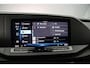 Volkswagen Caddy 1.5 TSI 5 Zitplaatsen | Incl BTW/BPM | Trekhaak | Achterdeuren | Climatronic | AdaptiveCruisecontrol | Navigatie | AppleCarplay /AndroidAuto draadloos | 2x schuifdeur