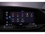 Volkswagen Caddy 1.5 TSI 5 Zitplaatsen | Incl BTW/BPM | Trekhaak | Achterdeuren | Climatronic | AdaptiveCruisecontrol | Navigatie | AppleCarplay /AndroidAuto draadloos | 2x schuifdeur