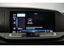 Volkswagen Caddy 1.5 TSI 5 Zitplaatsen | Incl BTW/BPM | Trekhaak | Achterdeuren | Climatronic | AdaptiveCruisecontrol | Navigatie | AppleCarplay /AndroidAuto draadloos | 2x schuifdeur