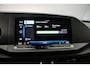 Volkswagen Caddy 1.5 TSI 5 Zitplaatsen | Incl BTW/BPM | Trekhaak | Achterdeuren | Climatronic | AdaptiveCruisecontrol | Navigatie | AppleCarplay /AndroidAuto draadloos | 2x schuifdeur