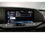 Volkswagen Caddy 1.5 TSI 5 Zitplaatsen | Incl BTW/BPM | Trekhaak | Achterdeuren | Climatronic | AdaptiveCruisecontrol | Navigatie | AppleCarplay /AndroidAuto draadloos | 2x schuifdeur