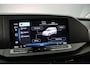 Volkswagen Caddy 1.5 TSI 5 Zitplaatsen | Incl BTW/BPM | Trekhaak | Achterdeuren | Climatronic | AdaptiveCruisecontrol | Navigatie | AppleCarplay /AndroidAuto draadloos | 2x schuifdeur