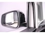 Volkswagen Caddy 1.5 TSI 5 Zitplaatsen | Incl BTW/BPM | Trekhaak | Achterdeuren | Climatronic | AdaptiveCruisecontrol | Navigatie | AppleCarplay /AndroidAuto draadloos | 2x schuifdeur