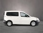 Volkswagen Caddy 1.5 TSI 5 Zitplaatsen | Incl BTW/BPM | Trekhaak | Achterdeuren | Climatronic | AdaptiveCruisecontrol | Navigatie | AppleCarplay /AndroidAuto draadloos | 2x schuifdeur