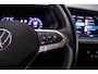 Volkswagen Caddy 1.5 TSI 5 Zitplaatsen | Incl BTW/BPM | Trekhaak | Achterdeuren | Climatronic | AdaptiveCruisecontrol | Navigatie | AppleCarplay /AndroidAuto draadloos | 2x schuifdeur