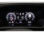 Volkswagen Caddy 1.5 TSI 5 Zitplaatsen | Incl BTW/BPM | Trekhaak | Achterdeuren | Climatronic | AdaptiveCruisecontrol | Navigatie | AppleCarplay /AndroidAuto draadloos | 2x schuifdeur