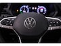 Volkswagen Caddy 1.5 TSI 5 Zitplaatsen | Incl BTW/BPM | Trekhaak | Achterdeuren | Climatronic | AdaptiveCruisecontrol | Navigatie | AppleCarplay /AndroidAuto draadloos | 2x schuifdeur