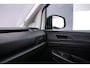 Volkswagen Caddy 1.5 TSI 5 Zitplaatsen | Incl BTW/BPM | Trekhaak | Achterdeuren | Climatronic | AdaptiveCruisecontrol | Navigatie | AppleCarplay /AndroidAuto draadloos | 2x schuifdeur