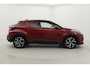 Toyota C-HR / C-HR+ 1.8 Hybrid Style | Trekhaak | Dodehoek detectie | Navigatie | Stoelverwarming | JBL | Keyless | Adaptive Cruise | Clima | Parkeersensoren voor/achter | Camera | 18 inch | Rijstrooksensor | Bluetooth