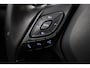 Toyota C-HR / C-HR+ 1.8 Hybrid Style | Trekhaak | Dodehoek detectie | Navigatie | Stoelverwarming | JBL | Keyless | Adaptive Cruise | Clima | Parkeersensoren voor/achter | Camera | 18 inch | Rijstrooksensor | Bluetooth
