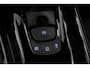 Toyota C-HR / C-HR+ 1.8 Hybrid Style | Trekhaak | Dodehoek detectie | Navigatie | Stoelverwarming | JBL | Keyless | Adaptive Cruise | Clima | Parkeersensoren voor/achter | Camera | 18 inch | Rijstrooksensor | Bluetooth