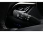 Toyota C-HR / C-HR+ 1.8 Hybrid Style | Trekhaak | Dodehoek detectie | Navigatie | Stoelverwarming | JBL | Keyless | Adaptive Cruise | Clima | Parkeersensoren voor/achter | Camera | 18 inch | Rijstrooksensor | Bluetooth