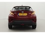 Toyota C-HR / C-HR+ 1.8 Hybrid Style | Trekhaak | Dodehoek detectie | Navigatie | Stoelverwarming | JBL | Keyless | Adaptive Cruise | Clima | Parkeersensoren voor/achter | Camera | 18 inch | Rijstrooksensor | Bluetooth