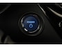Toyota C-HR / C-HR+ 1.8 Hybrid Style | Trekhaak | Dodehoek detectie | Navigatie | Stoelverwarming | JBL | Keyless | Adaptive Cruise | Clima | Parkeersensoren voor/achter | Camera | 18 inch | Rijstrooksensor | Bluetooth