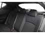 Toyota C-HR / C-HR+ 1.8 Hybrid Style | Trekhaak | Dodehoek detectie | Navigatie | Stoelverwarming | JBL | Keyless | Adaptive Cruise | Clima | Parkeersensoren voor/achter | Camera | 18 inch | Rijstrooksensor | Bluetooth