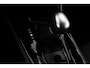 Toyota C-HR / C-HR+ 1.8 Hybrid Style | Trekhaak | Dodehoek detectie | Navigatie | Stoelverwarming | JBL | Keyless | Adaptive Cruise | Clima | Parkeersensoren voor/achter | Camera | 18 inch | Rijstrooksensor | Bluetooth