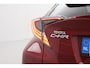 Toyota C-HR / C-HR+ 1.8 Hybrid Style | Trekhaak | Dodehoek detectie | Navigatie | Stoelverwarming | JBL | Keyless | Adaptive Cruise | Clima | Parkeersensoren voor/achter | Camera | 18 inch | Rijstrooksensor | Bluetooth