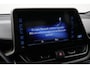 Toyota C-HR / C-HR+ 1.8 Hybrid Style | Trekhaak | Dodehoek detectie | Navigatie | Stoelverwarming | JBL | Keyless | Adaptive Cruise | Clima | Parkeersensoren voor/achter | Camera | 18 inch | Rijstrooksensor | Bluetooth