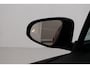 Toyota C-HR / C-HR+ 1.8 Hybrid Style | Trekhaak | Dodehoek detectie | Navigatie | Stoelverwarming | JBL | Keyless | Adaptive Cruise | Clima | Parkeersensoren voor/achter | Camera | 18 inch | Rijstrooksensor | Bluetooth