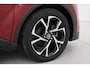 Toyota C-HR / C-HR+ 1.8 Hybrid Style | Trekhaak | Dodehoek detectie | Navigatie | Stoelverwarming | JBL | Keyless | Adaptive Cruise | Clima | Parkeersensoren voor/achter | Camera | 18 inch | Rijstrooksensor | Bluetooth