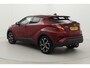 Toyota C-HR / C-HR+ 1.8 Hybrid Style | Trekhaak | Dodehoek detectie | Navigatie | Stoelverwarming | JBL | Keyless | Adaptive Cruise | Clima | Parkeersensoren voor/achter | Camera | 18 inch | Rijstrooksensor | Bluetooth