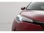 Toyota C-HR / C-HR+ 1.8 Hybrid Style | Trekhaak | Dodehoek detectie | Navigatie | Stoelverwarming | JBL | Keyless | Adaptive Cruise | Clima | Parkeersensoren voor/achter | Camera | 18 inch | Rijstrooksensor | Bluetooth