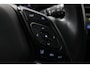 Toyota C-HR / C-HR+ 1.8 Hybrid Style | Trekhaak | Dodehoek detectie | Navigatie | Stoelverwarming | JBL | Keyless | Adaptive Cruise | Clima | Parkeersensoren voor/achter | Camera | 18 inch | Rijstrooksensor | Bluetooth
