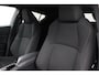 Toyota C-HR / C-HR+ 1.8 Hybrid Style | Trekhaak | Dodehoek detectie | Navigatie | Stoelverwarming | JBL | Keyless | Adaptive Cruise | Clima | Parkeersensoren voor/achter | Camera | 18 inch | Rijstrooksensor | Bluetooth