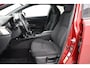 Toyota C-HR / C-HR+ 1.8 Hybrid Style | Trekhaak | Dodehoek detectie | Navigatie | Stoelverwarming | JBL | Keyless | Adaptive Cruise | Clima | Parkeersensoren voor/achter | Camera | 18 inch | Rijstrooksensor | Bluetooth