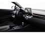 Toyota C-HR / C-HR+ 1.8 Hybrid Style | Trekhaak | Dodehoek detectie | Navigatie | Stoelverwarming | JBL | Keyless | Adaptive Cruise | Clima | Parkeersensoren voor/achter | Camera | 18 inch | Rijstrooksensor | Bluetooth