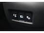 Toyota C-HR / C-HR+ 1.8 Hybrid Style | Trekhaak | Dodehoek detectie | Navigatie | Stoelverwarming | JBL | Keyless | Adaptive Cruise | Clima | Parkeersensoren voor/achter | Camera | 18 inch | Rijstrooksensor | Bluetooth