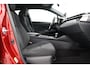 Toyota C-HR / C-HR+ 1.8 Hybrid Style | Trekhaak | Dodehoek detectie | Navigatie | Stoelverwarming | JBL | Keyless | Adaptive Cruise | Clima | Parkeersensoren voor/achter | Camera | 18 inch | Rijstrooksensor | Bluetooth