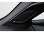 Toyota C-HR / C-HR+ 1.8 Hybrid Style | Trekhaak | Dodehoek detectie | Navigatie | Stoelverwarming | JBL | Keyless | Adaptive Cruise | Clima | Parkeersensoren voor/achter | Camera | 18 inch | Rijstrooksensor | Bluetooth