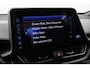Toyota C-HR / C-HR+ 1.8 Hybrid Style | Trekhaak | Dodehoek detectie | Navigatie | Stoelverwarming | JBL | Keyless | Adaptive Cruise | Clima | Parkeersensoren voor/achter | Camera | 18 inch | Rijstrooksensor | Bluetooth