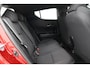 Toyota C-HR / C-HR+ 1.8 Hybrid Style | Trekhaak | Dodehoek detectie | Navigatie | Stoelverwarming | JBL | Keyless | Adaptive Cruise | Clima | Parkeersensoren voor/achter | Camera | 18 inch | Rijstrooksensor | Bluetooth