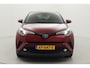 Toyota C-HR / C-HR+ 1.8 Hybrid Style | Trekhaak | Dodehoek detectie | Navigatie | Stoelverwarming | JBL | Keyless | Adaptive Cruise | Clima | Parkeersensoren voor/achter | Camera | 18 inch | Rijstrooksensor | Bluetooth