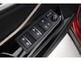 Toyota C-HR / C-HR+ 1.8 Hybrid Style | Trekhaak | Dodehoek detectie | Navigatie | Stoelverwarming | JBL | Keyless | Adaptive Cruise | Clima | Parkeersensoren voor/achter | Camera | 18 inch | Rijstrooksensor | Bluetooth