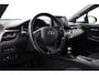 Toyota C-HR / C-HR+ 1.8 Hybrid Style | Trekhaak | Dodehoek detectie | Navigatie | Stoelverwarming | JBL | Keyless | Adaptive Cruise | Clima | Parkeersensoren voor/achter | Camera | 18 inch | Rijstrooksensor | Bluetooth