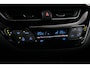 Toyota C-HR / C-HR+ 1.8 Hybrid Style | Trekhaak | Dodehoek detectie | Navigatie | Stoelverwarming | JBL | Keyless | Adaptive Cruise | Clima | Parkeersensoren voor/achter | Camera | 18 inch | Rijstrooksensor | Bluetooth